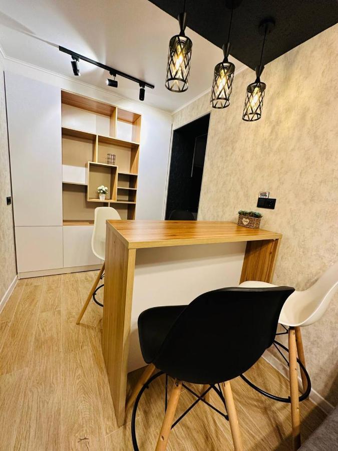 Yas 2 Apartment Самарканд Екстер'єр фото